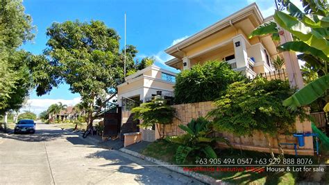 northfields malolos review|House and Lots in Northfields Executive Village .